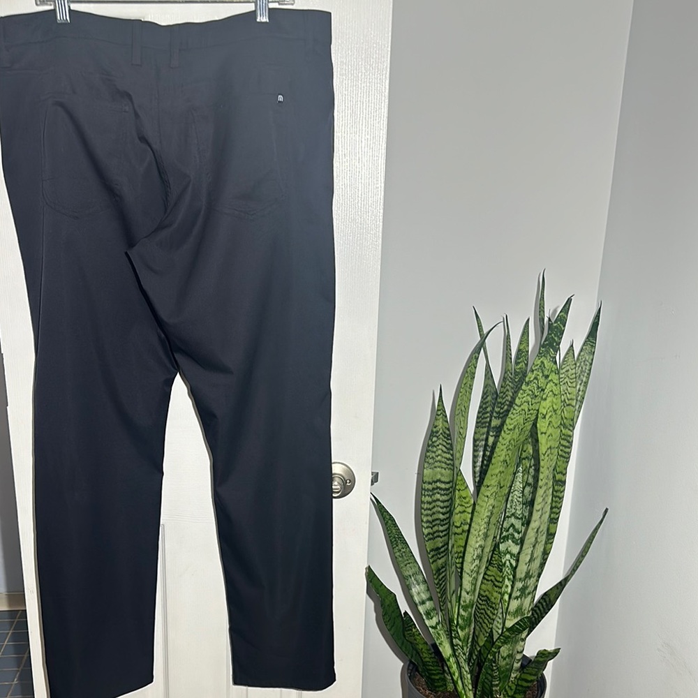 Pants - Picture 6 of 6